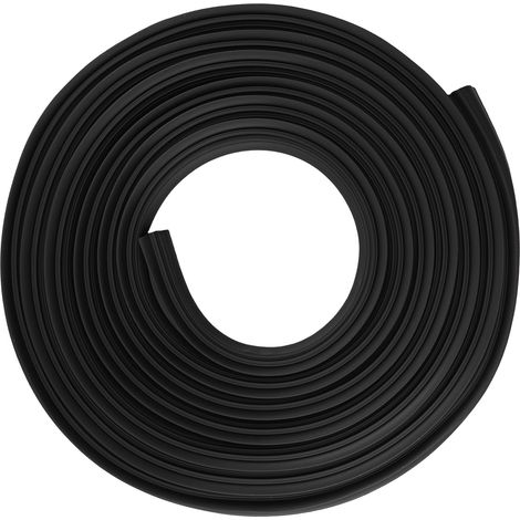 Balai Racleur de Vitre for Volkswagen Transporter T4 721827705B 1990-2003 5.4m (1/5)