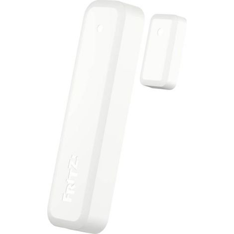FRITZ Allarme per porta/finestra Smart Control 350 bianco 20003119 (1/3)