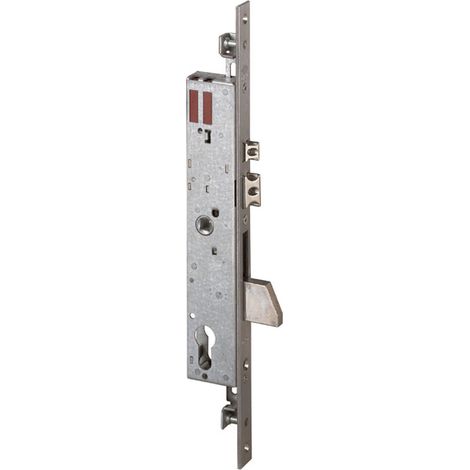 CISA 16225.25.0 SERRATURA ELETTRICA 22 INFIL E 25