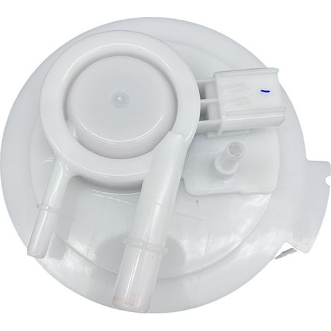 Gilt für die Kraftstoffpumpenbaugruppe Jeep Cherokee 2WD 68109892AC 68109892 A2C84446600