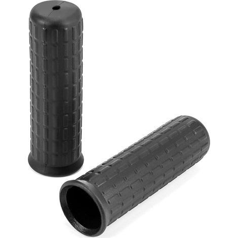 asas antideslizantes para carretilla/bicicleta, diámetro interior 32 mm (1/5)