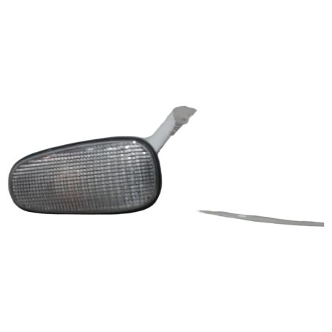 Repetiteur Aile Droit OPEL Zafira [PRODUIT D'OCCASION]♻️9120467