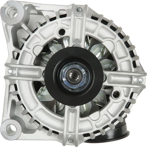 Alternador BMW 3 E46 5 E39 7 E 38 (1/5)
