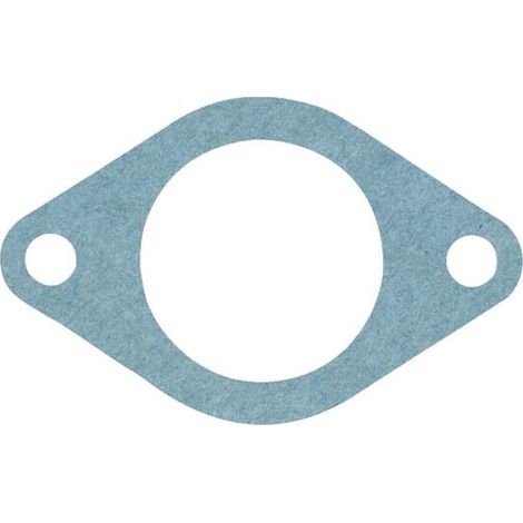 Joint JOHN-DEERE T20215