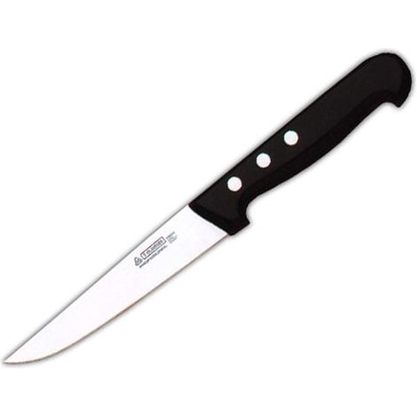 COUTEAU DE CUISINE PROFESSIONNEL