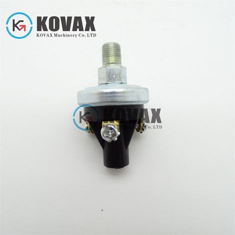 Der Öldrucksensor 2848A013 ist für Perkins-Motoren 1004-4 und 1004-40 geeignet.