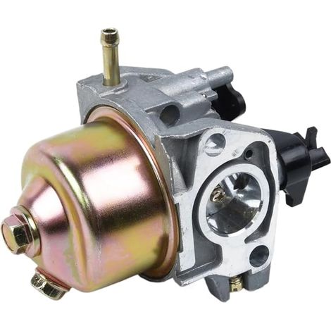 Kit carburateur Carburateur Carb pour MTD OHV pour Moteur Partie No 751 10309 951 10309 Tondeuse à Gazon carburateur pièces équipement électrique Accessoires Jardin (1/5)