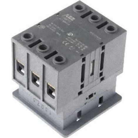 Abb ot80ft3 sezionatore 80a  ee 269 5