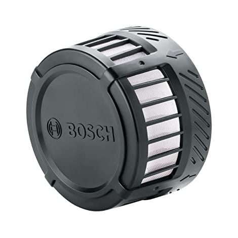 Bosch Green Rainwater Garden Pump Filter For GardenPump 18v F016800619