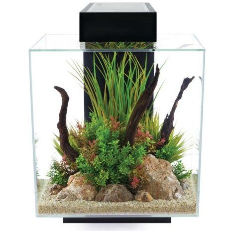 Acuario Fluval Edge de 46L
