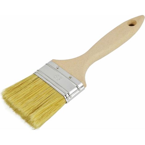 AWTOOLS PĘDZEL ANG. 63mm