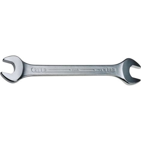 CLE A FOURCHE 10X13 - - 9005B00001 13