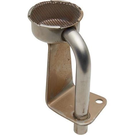 Filtro de aceite de motor KUBOTA 1A32832110 (1/2)