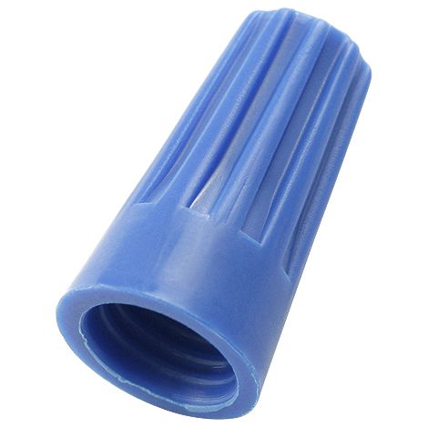 Bloc de jonction à vis en Thermoplastique RS PRO, 3 x 20 3 x 16 AWG