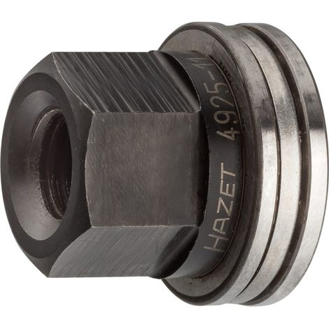 HAZET Spindelmutter 4925-11 (1/2)