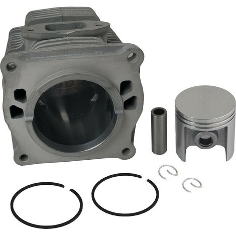 Atlas Copco TT 50 mm cylinder replacement kit Piston, cylinder, joints, roulement Pieces of origin for perforators of the TT series (1/5)