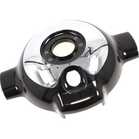 Coperchio superiore - Vaporiere, cuocitori a vapore - MOULINEX - 332883