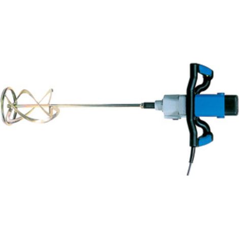 MISCELATORE RURMEC EV 23 1300W ATTACCO M14- 1,0 pz