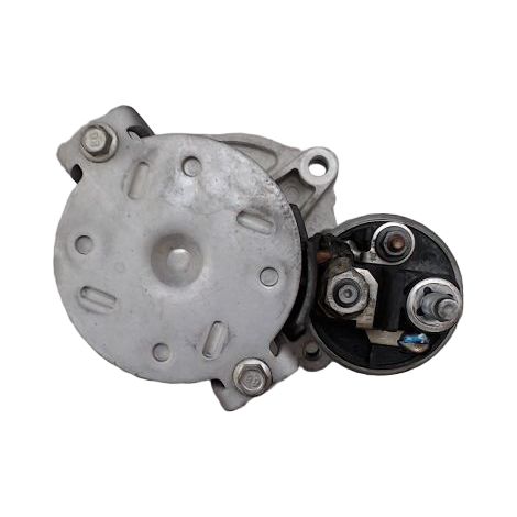 [PRODUIT D'OCCASION] Demarreur CITROEN C3 ♻️ Ref Oe. 5802c9 - Garantie à vie (1/4)