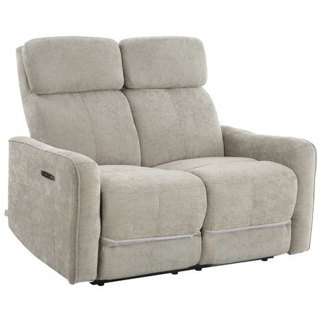 Divano relax Amicasa Elettrico