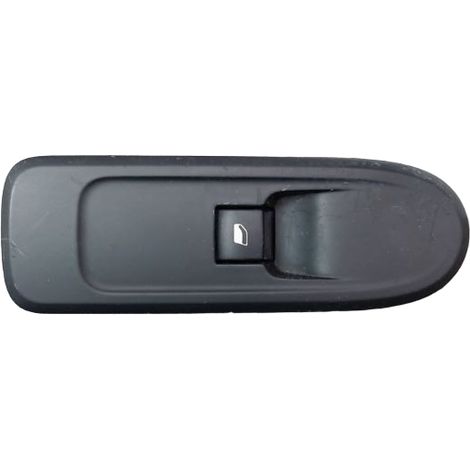 Commande Leve-glace Porte Avd PEUGEOT 308 I Phase 1 2007-2011 [PRODUIT D'OCCASION]♻️649029