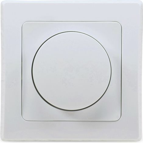 Variateur DELPHI pour LED 3...35 W (1/3)