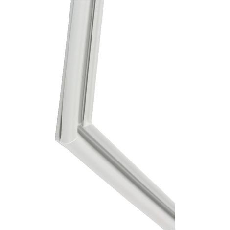 Ersatzteil - Original-Tür-Dichtung Kühlschrank -  - BOSCH, SIEMENS, NEFF