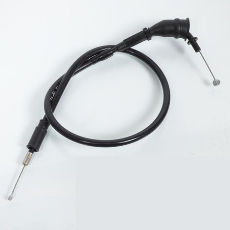 motion pro gaskabel für motorrad yamaha 80 pw 1991 bis 2006 (1/3)