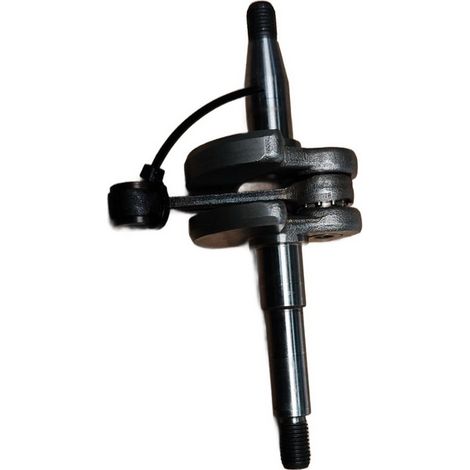Cigüeñal compatible con Pn2500, Tcs2600  Ref 919527