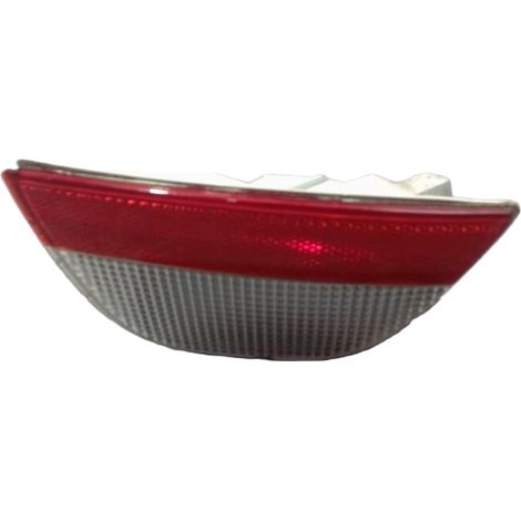 [PRODUIT D'OCCASION] Feu Recul Droit FORD Focus 98-04 ♻️ Ref Oe. 1419081 - Garantie à vie (1/3)