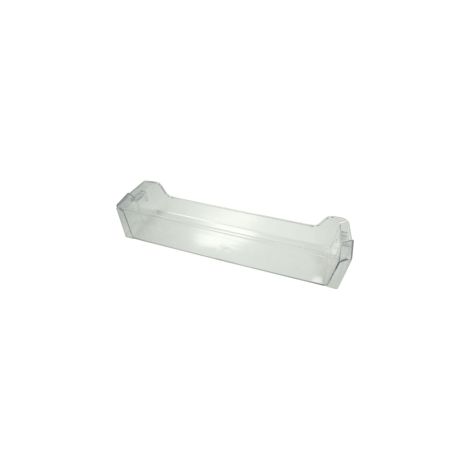 BALCONNET DE PORTE SUPÉRIEUR POUR REFRIGERATEUR LG - MAN62288601