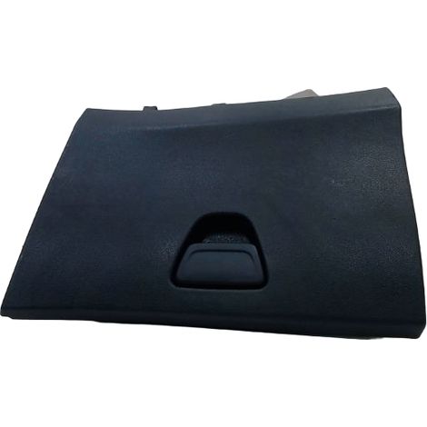 [PRODUIT D'OCCASION] Boite A Gants FORD Fiesta ♻️ Ref Oe. 2038239 - Garantie à vie (1/2)