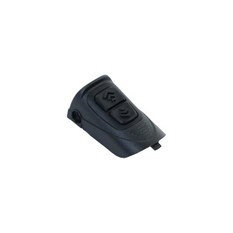 Modulo di commutazione per MBC UD24/UD36/UD501W (3DT)