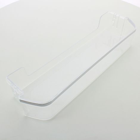 BALCONNET 9010885 pour Réfrigérateur ESSENTIEL B REFRIGERATEUR AMERICAIN ESSENTIELB ERAVDE180-90B1, REFRIGERATEUR AMERICAIN ESSENTIELB ERAVDE180-90B2, REFRIGERATEUR AMERICAIN ESSENTIELB ERAVDE180-90V