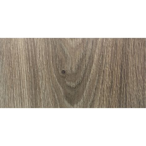BATTISCOPA 60X10 MM MDF 280 CM ROVERE MEDIO- 19,0 pz