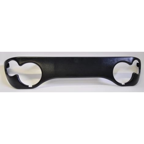 Protection ETESIA ET29677 (1/2)