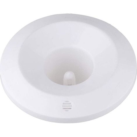 Porte-Bouteille - Fontaine À Eau Universel - Compatible Avec Siège Intelligent - Pièce De Rechange - 1 Unité (1/3)