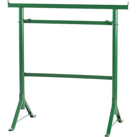 1PZ CAVALLETTO DOPPIO REGOLABILE H cm 100 170 nx1