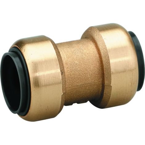 Connecteurs Schneider STV-GS15 (1/2)