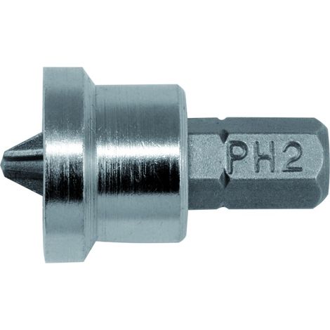 Yato YT-7980 punta de cacciavite 20 pezzo/i
