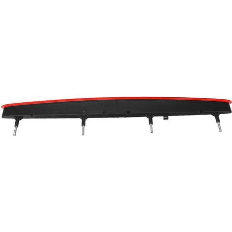 Troisième feu stop (référence 7164978) pour BMW Série 1 E82 E88 (1/5)