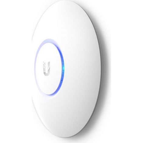 Point d'accès WiFi 5 Ubiquiti UniFi AC Pro (1/5)