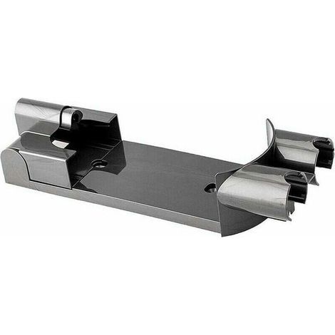 Ersatz-Dockingstation, kompatibel mit Dyson V7/V8, Wandhalterung, Dockingstation für Handstaubsauger (1/4)