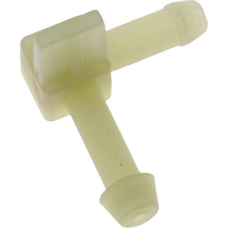 Philips raccordo connettore piastra ferro stiro PerfectCare GC68 GC70 GC78 GC87 (1/3)