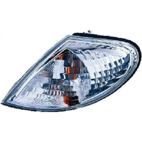 Feu clignotant droit Nissan Almera N16 2000-2002 (1/2)