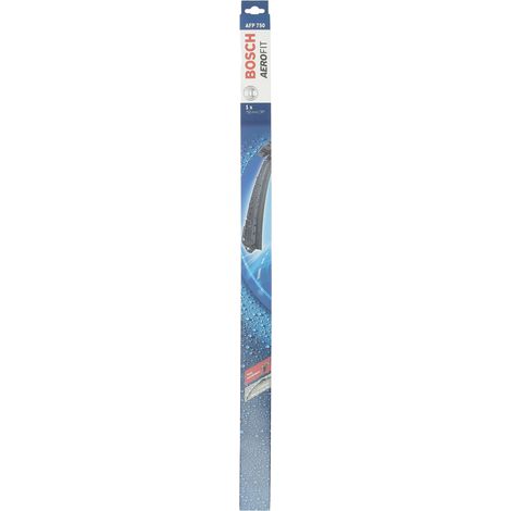 BOSCH BEG Plat AEROFIT AFP750 75cm