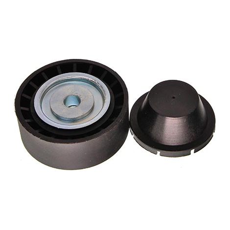 Courroie striée MAXGEAR RENAULT 1.2 (1/3)