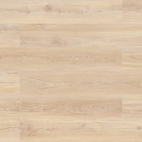 Carrelage effet Parquet Bois Chêne Clair 121x19,5x0,9 cm In&Out Valdoro - Sol et mur intérieur et Sol extérieur (vendu par carton de 0,94 m²) - RO'MA CARRELAGE