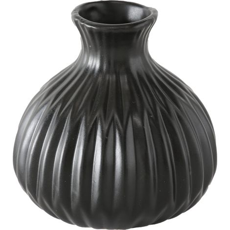 Dekorative Keramikvase, ESKO