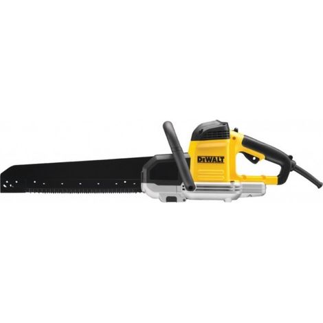 Sega Alligator DEWALT 300 mm 1600W - DWE396